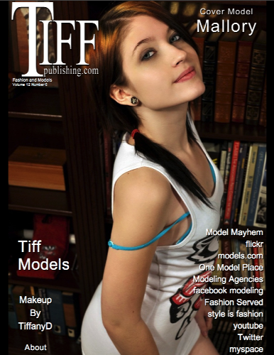 Tiff Cover 11-15-13.png